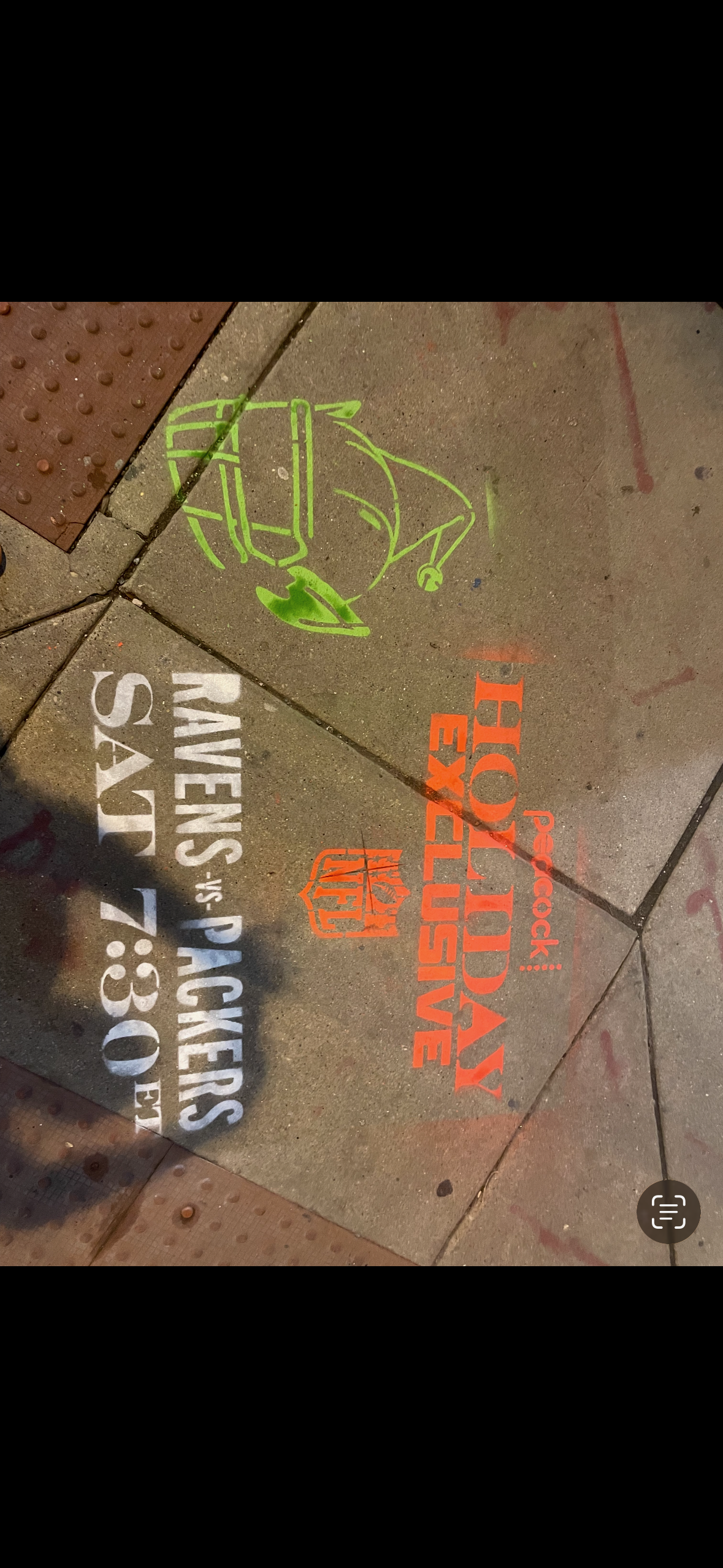 Img 20251223 124607 (6)